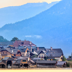 Ausflugsziele – Salzburger Land – Wagrain – Ferienwohnungen – Zimmer – Ortnerbauer