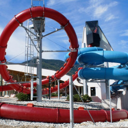 Therme Amadé – Sommerurlaub – Wagrain – Kleinarl – Salzburger Land – Ferienwohnungen – Ortnerbauer