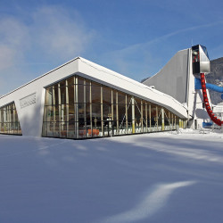 Therme Ámade – Winterurlaub – Wagrain – Salzburger Land – Zimmer – Ferienwohnungen – Ortnerbauer